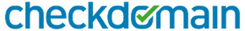 www.checkdomain.de/?utm_source=checkdomain&utm_medium=standby&utm_campaign=www.2legends.com